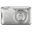 Фотоаппарат Nikon Coolpix S3700 Silver (VNA820E1)